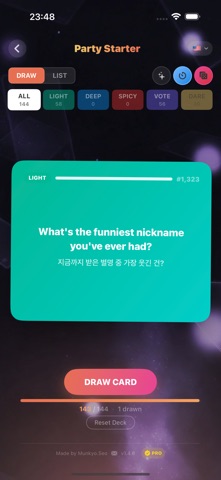 PartyDeck Game Screenshot 5 of 10