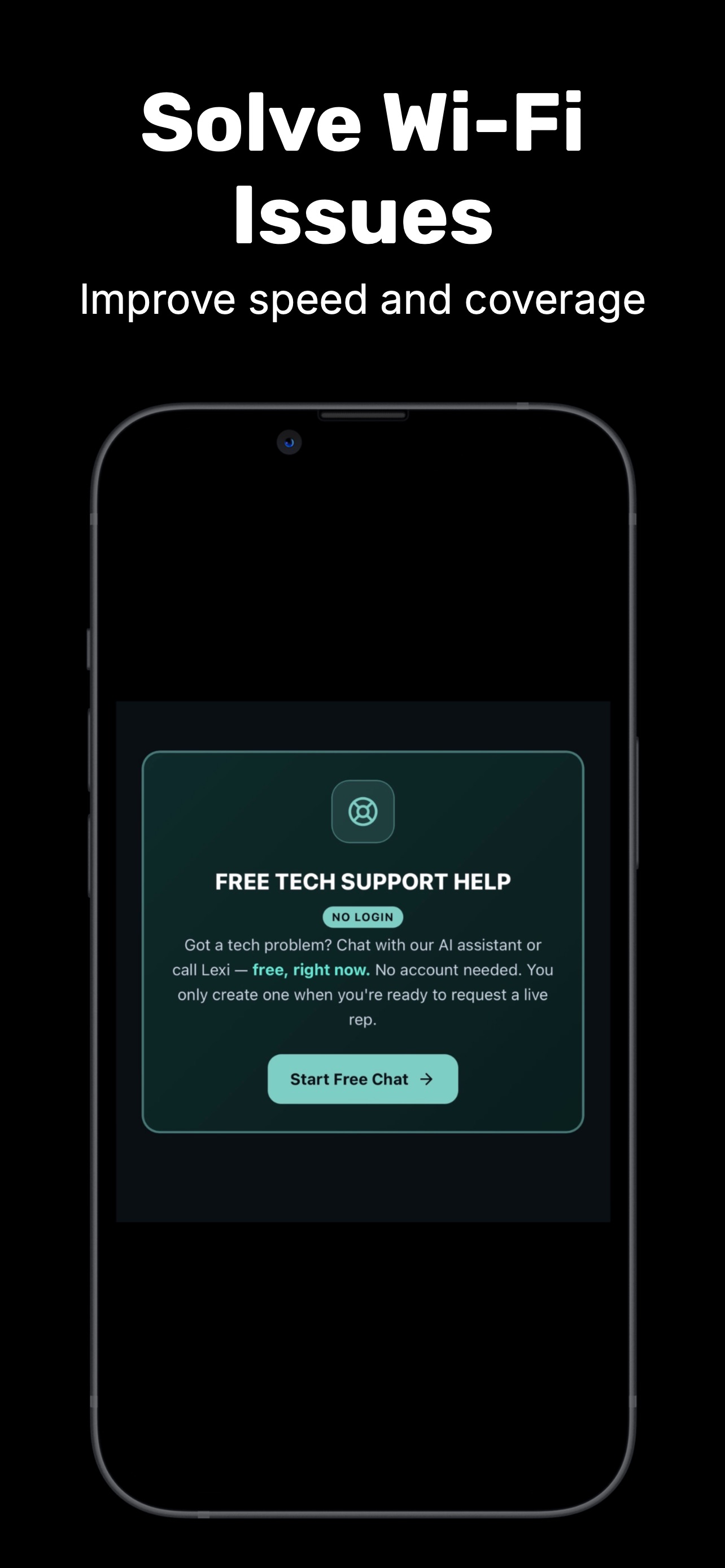 Screenshot 9 of HomeTech+
