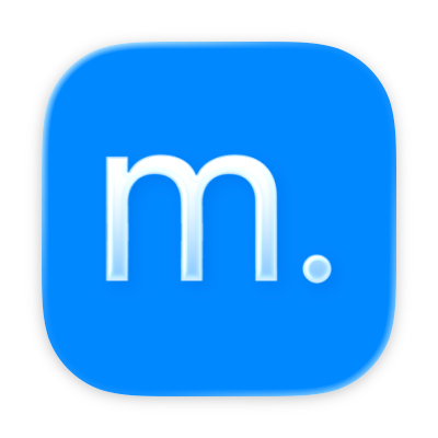 FlowMD &mdash; Markdown Editor Markdown编辑器