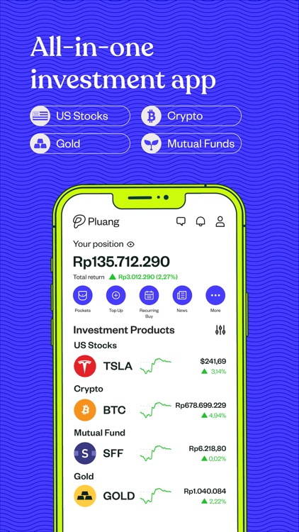 Pluang-Trading Saham AS Crypto