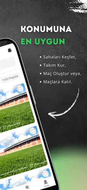 KADRODAYIM screenshot 3
