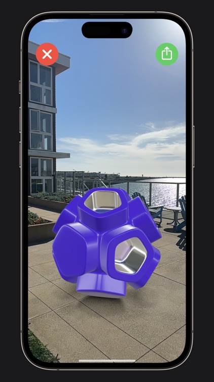 Valence 3D screenshot-7