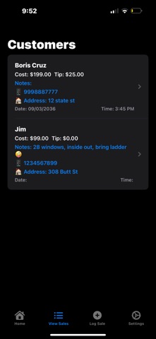 Door2DoorRoyale screenshot