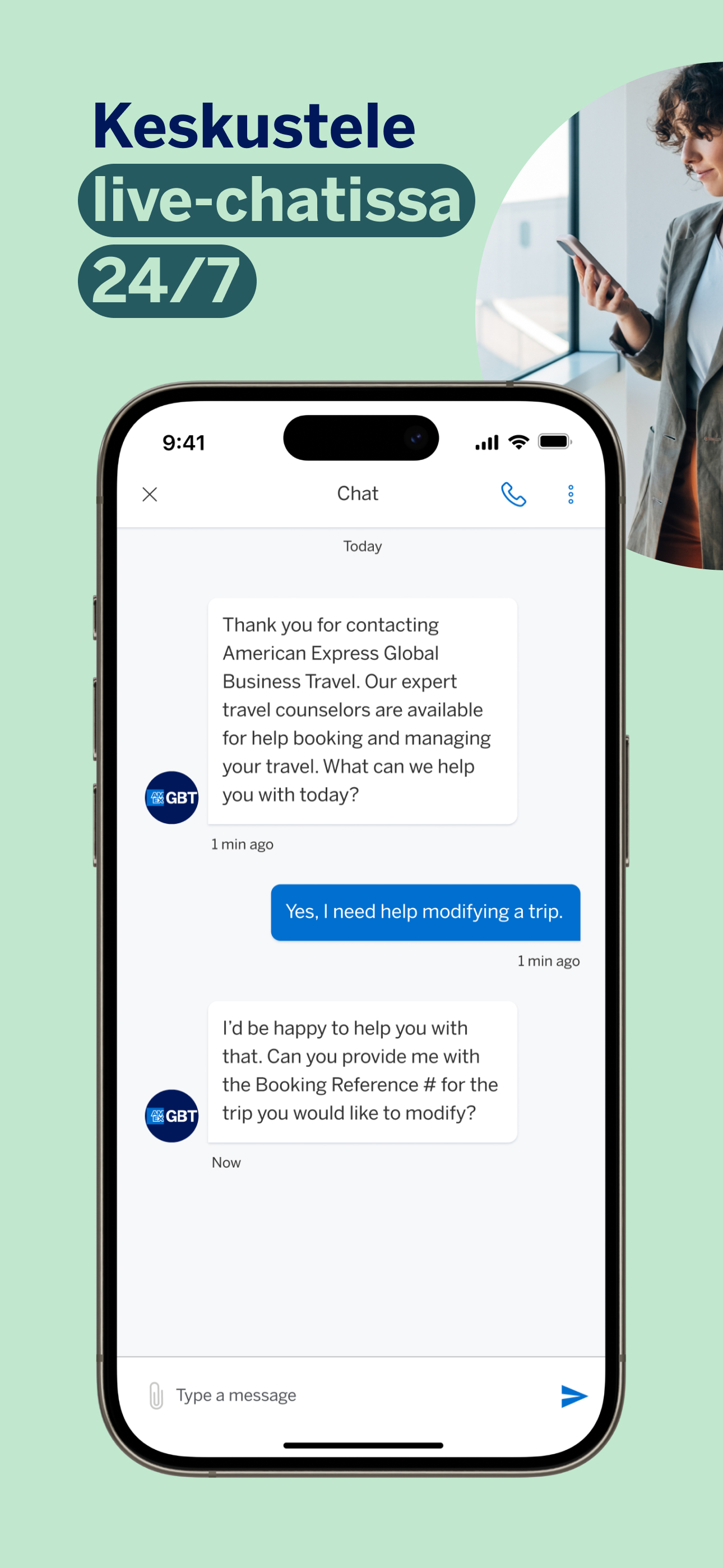 Passport Health