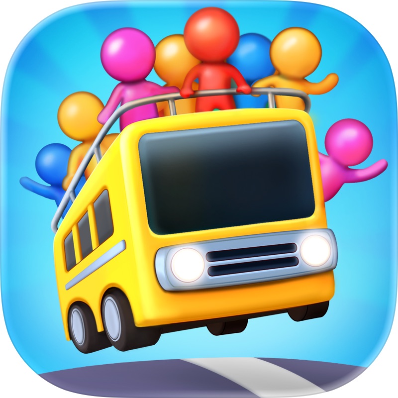 Nut Sort 3D: Color Match screenshot 10