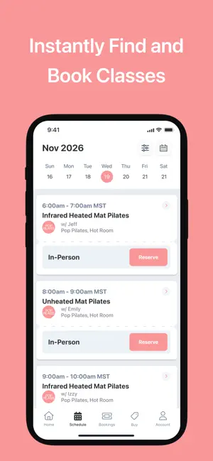 Pop Studio screenshot 3