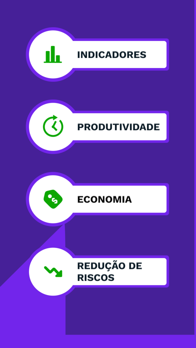 Arkium Soluções Screenshot