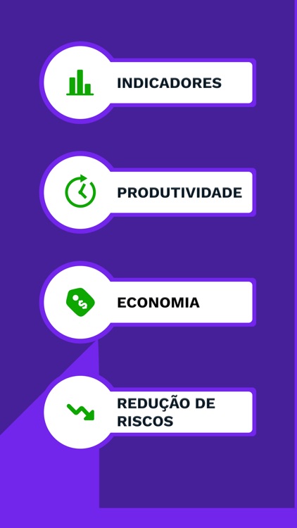 Arkium Soluções screenshot-4