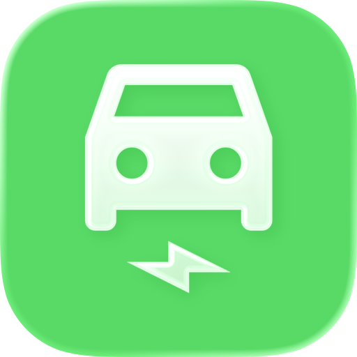 AutoCheck OBD