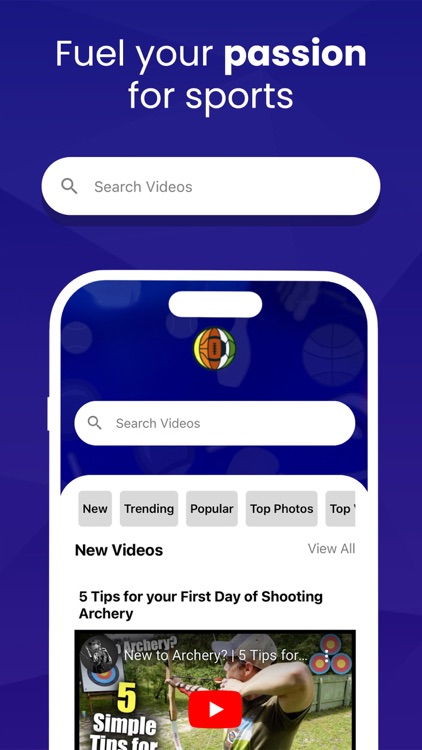 Where's Your Game screenshot-3