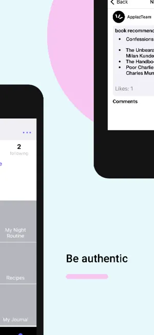 Applaz screenshot 4