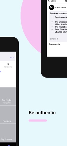 Applaz Screenshot 4 of 4