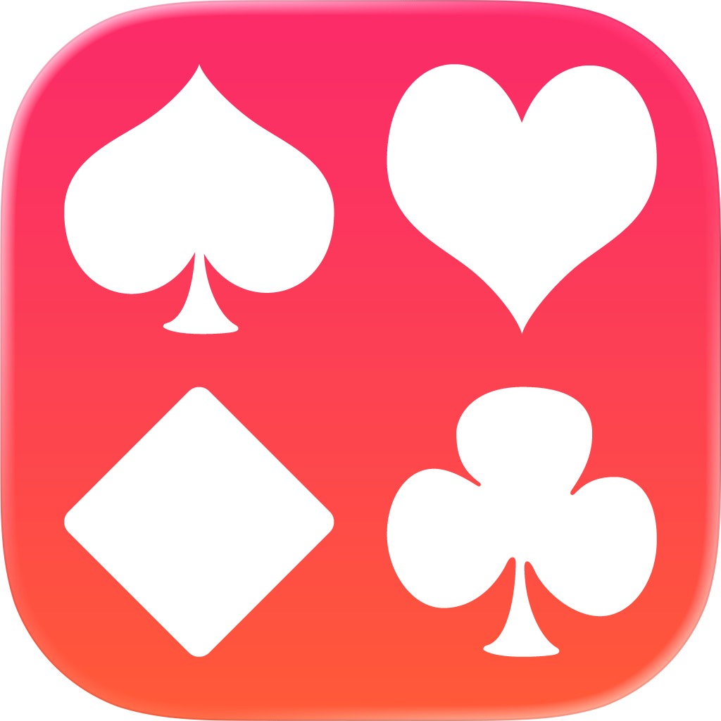 Apple App Store cover for Machiavelli !