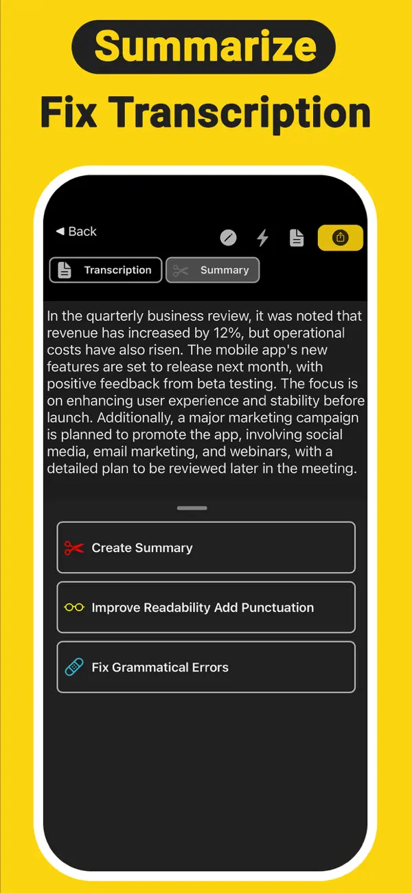 S2T9 screenshot 4