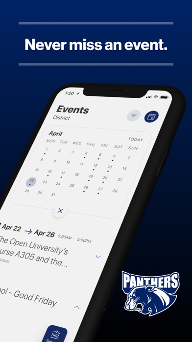 Field CCSD Screenshot