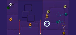 Abuga Warp Zone Screenshot 4 of 8