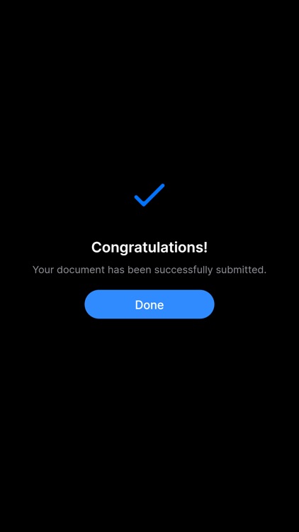 Securely app screenshot-3