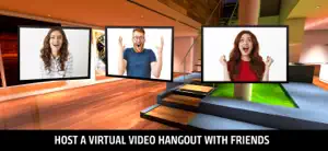 SOHO Connect screenshot 4