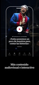 HOY+ screenshot
