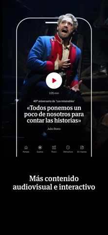 HOY+ Screenshot 3 of 7