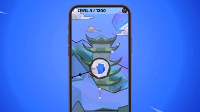 Screenshot #2 pour Bockit Onrac