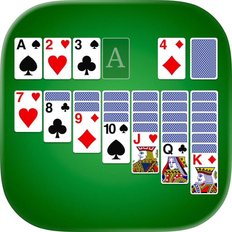Water Sort Puzzle - Sort Color screenshot 11