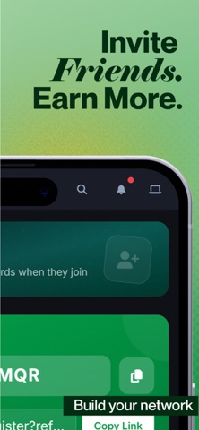 EarnIT.ng Screenshot 6 of 8