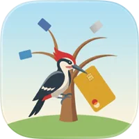 ‎CardPecker