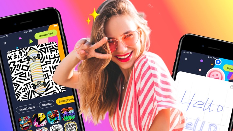 Real Likes Boost Top Followers