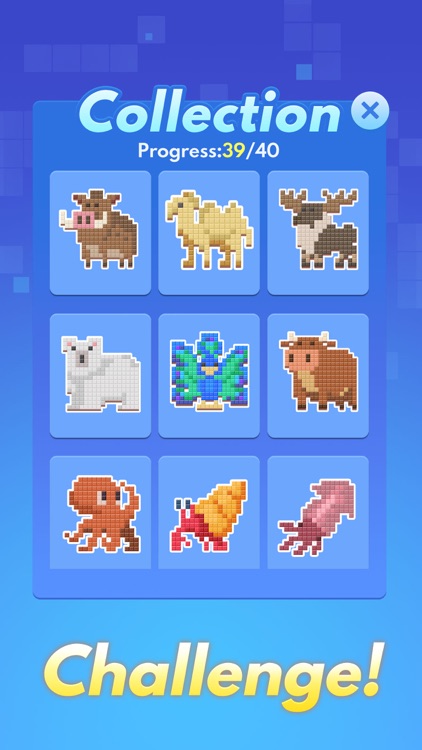 Cube Bloom screenshot-4