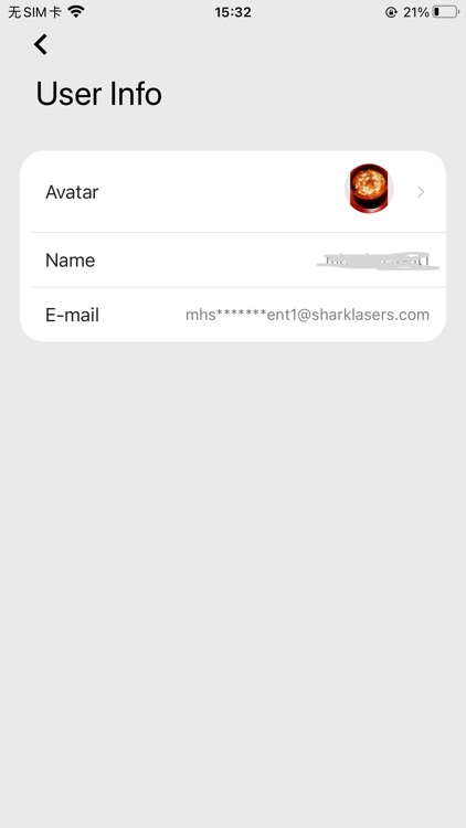 Maxhub光伏 screenshot-7