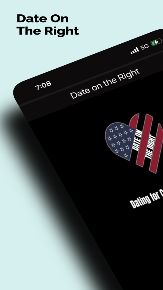 #1. Date on the Right (iOS) 由: Jason Sheppard