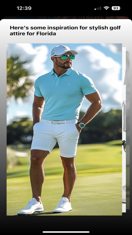 Vogue Vision screenshot-6