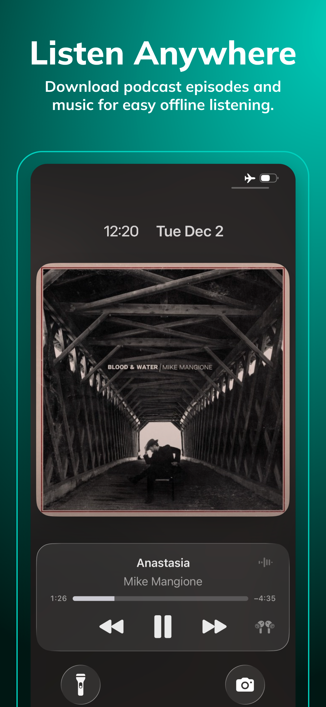 Fio: Catholic Music & Podcasts screenshot 10