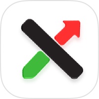 Xpenso: Manage your expenses
