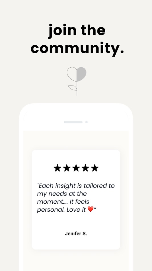 #5. Insight Books: Active Learning (iOS) 由: UofHappy, LLC