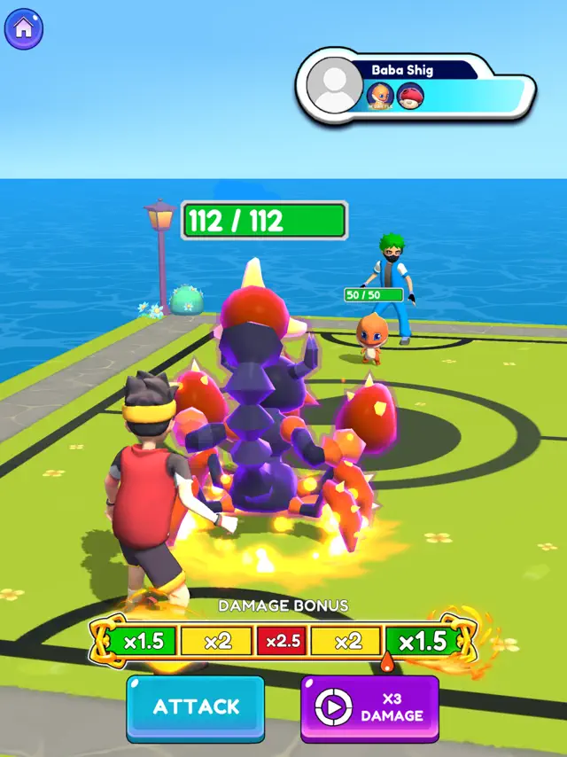 screenshot 0