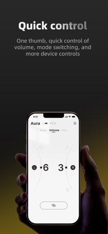 Voxa pro Screenshot 3 of 4