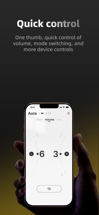Voxa pro Screenshot 3 of 4