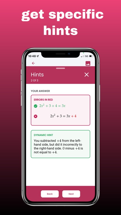 ModusOperandi #teacherinpocket screenshot-9