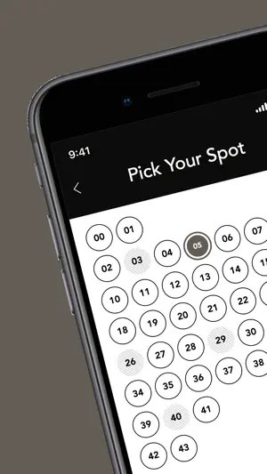 Sodium Fit screenshot 4
