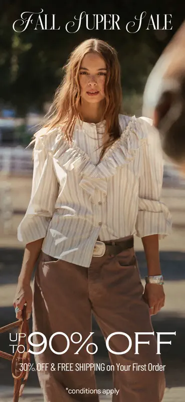SHEIN - Shopping Online screenshot 1 of 8