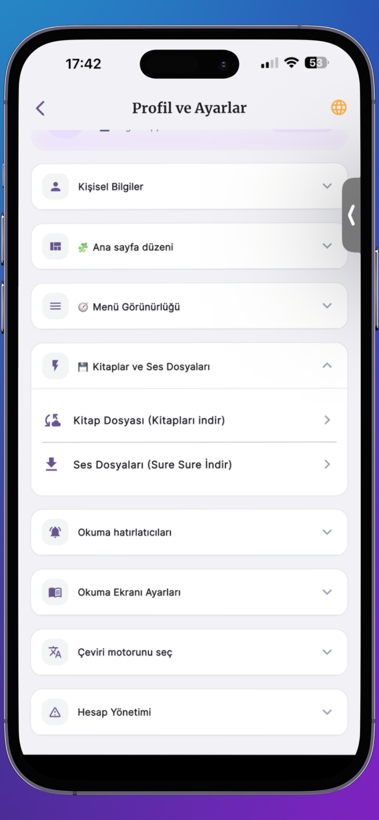Kutsal Metinler