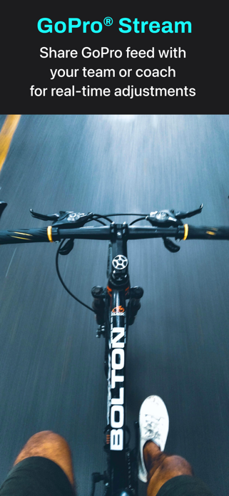 Feed for GoPro® Screenshot 8 of 10