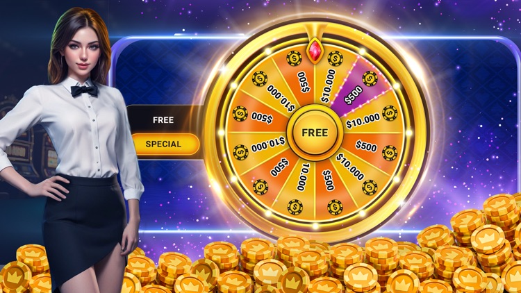 Drop Club - Drop Balls XY