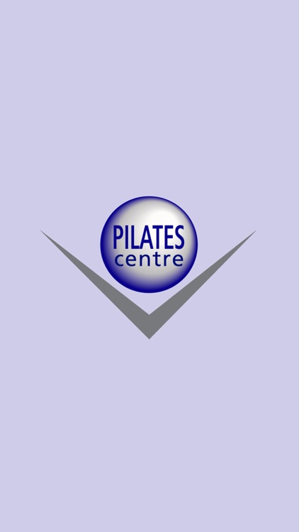 Pilates Centre Hamilton NZ