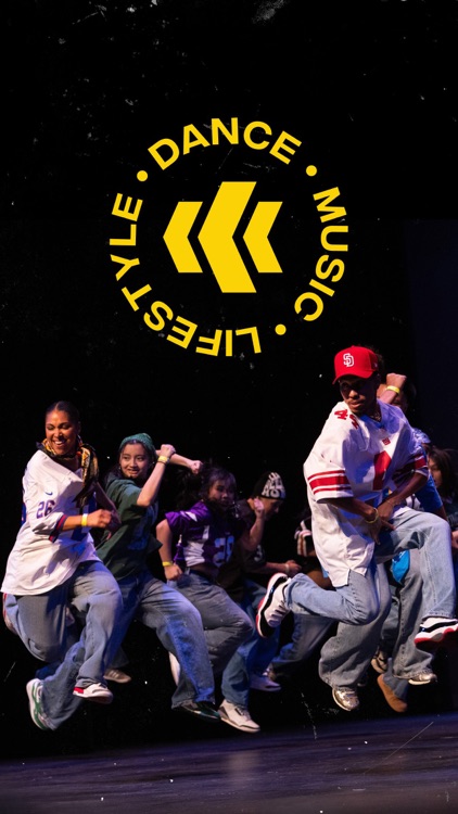 Studio FX Dance and Performing