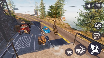 Goat Simulator 3のおすすめ画像7