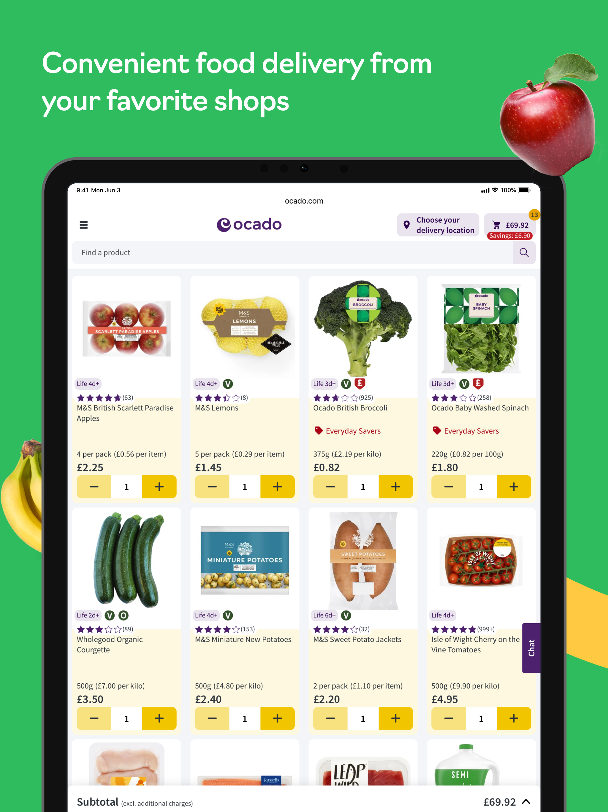 https://is1-ssl.mzstatic.com/image/thumb/PurpleSource221/v4/0b/25/64/0b25641b-2aac-0465-2873-01a75d83c42b/Ipad_Pro_12.9-5.jpg/2048x2732.png