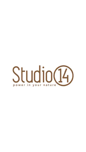 Studio 14 Pilates screenshot 1